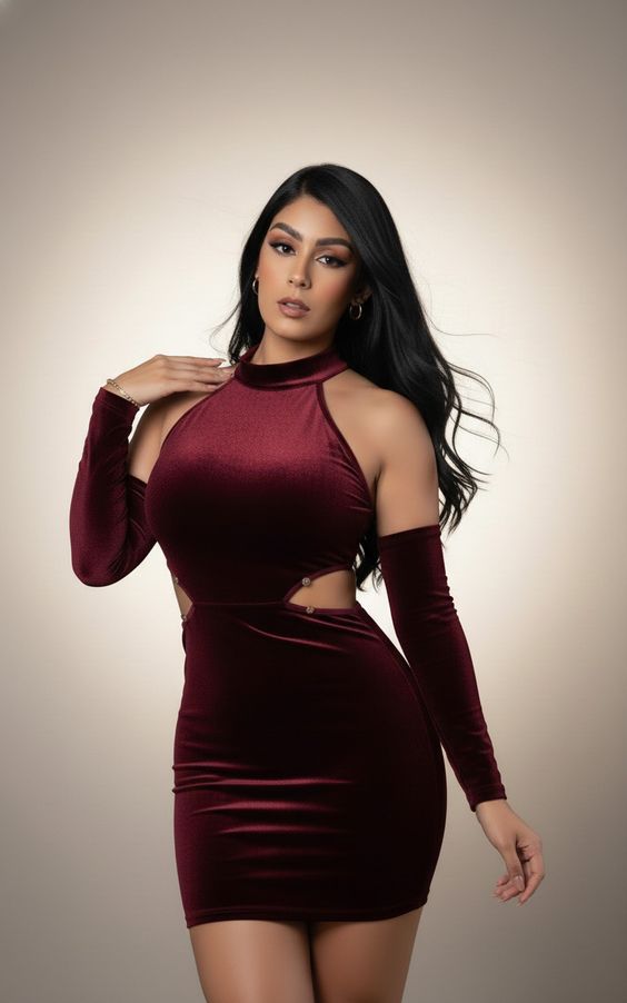 AngelicaArango