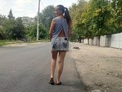 Peach_Sky20