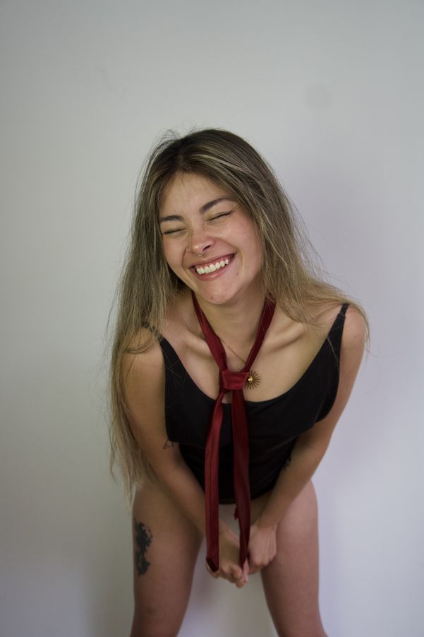 IamAbbi