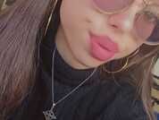 AmmelieJoy