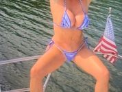 HottieJadeRoxxx