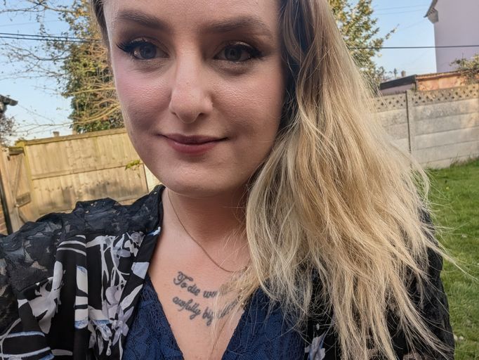 EmiWinters23