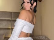 EngelGracee