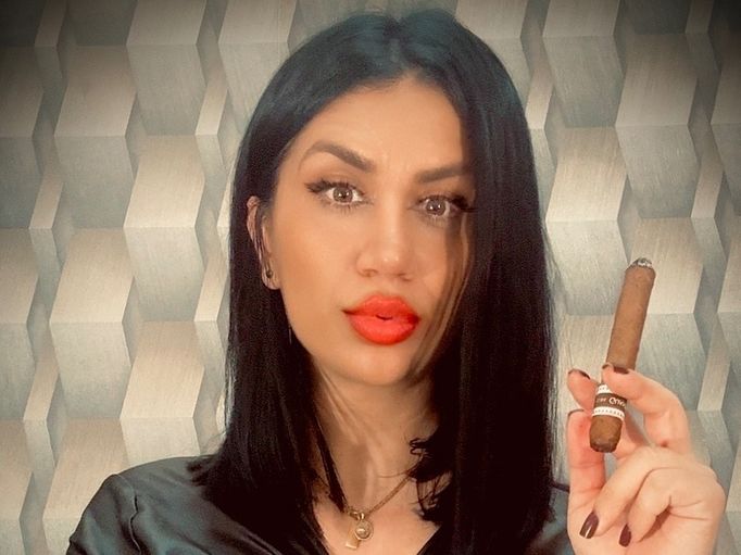 IamGabriellaa