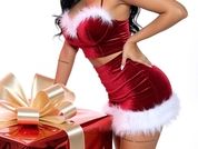 Denise_Taylor
