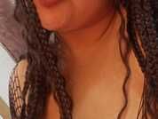 Bigsalome