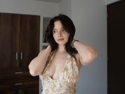 Dolly_scott