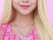 BabyGirlCutiePie