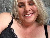 BBWQueen69