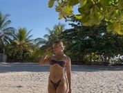 Valery_Smithh