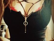 AlexMarieXOXO