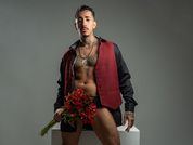 Donovan_Desmond
