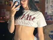 ScarlettSaphire