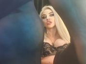GoddessSamariel19