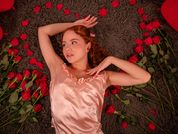 SAMANTHAGREEY