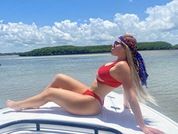 Camille_Kosten