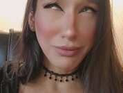 MsBambiBliss