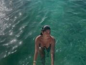 VickyGreco