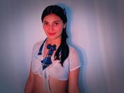 Luna_Bennet