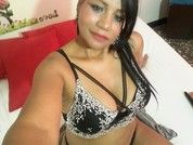 DulceStonex