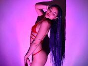 sammy_Hilss