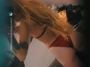 GoddessNovaRane