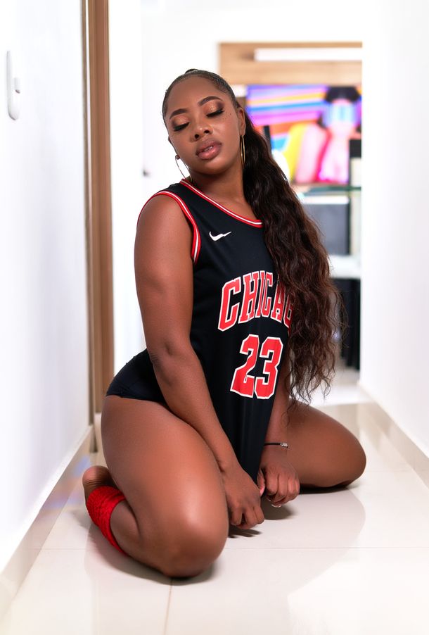 Niyirey95