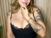 Sally_Boogie