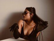 GiselOrtiz