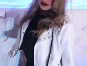 Valeria_Estevez