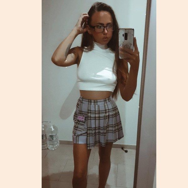 DaniellaDrainz