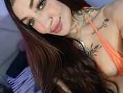 Bahianabelly