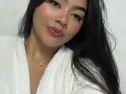 JessieBonds