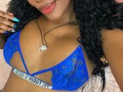 whitneyyfox
