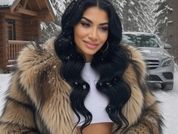 Denise_Taylor