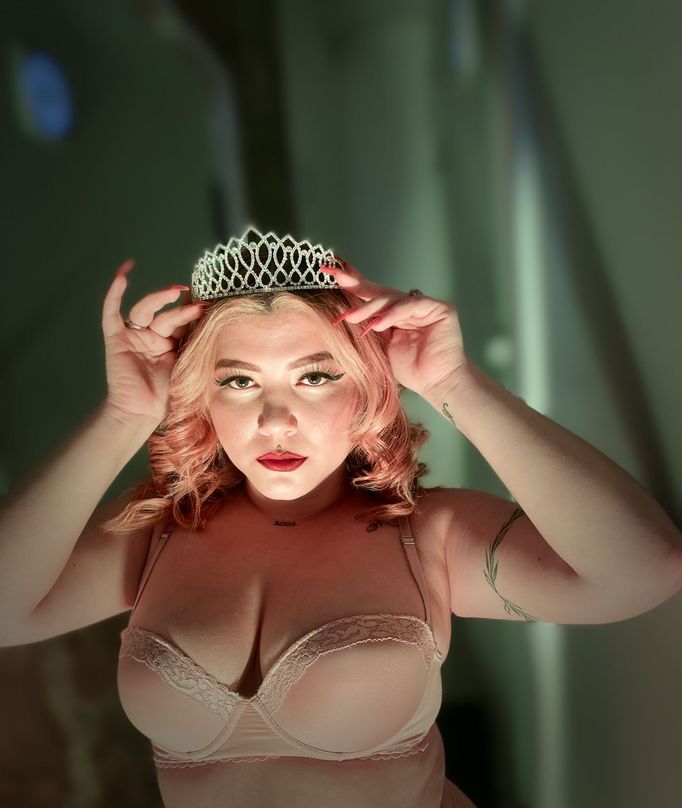 DaphneExposito