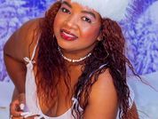 Afrodita_deamor