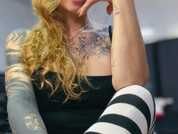 Ladyy_Scarlett