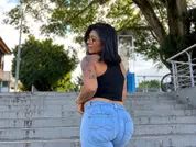 RubyMoonn
