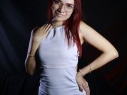 ameliaponse
