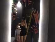 LizzyCute90