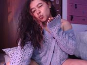 MelissaFresita