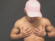 PaulPolobg