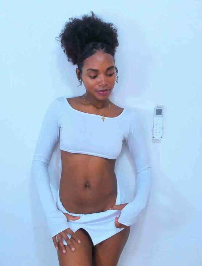 Danika_Spice