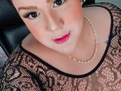 giamorryz