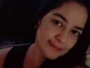 Cristalvonne