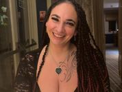 MilfMillie