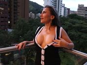 AmandaMartinez