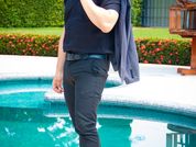 jasonkingx