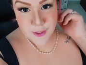 giamorryz